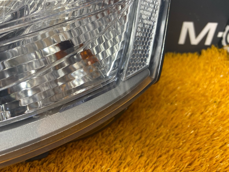 фара, 25000 рублей, Красноярск