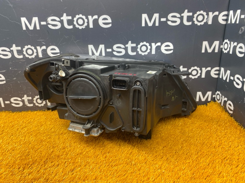 фара, 25000 рублей, Красноярск