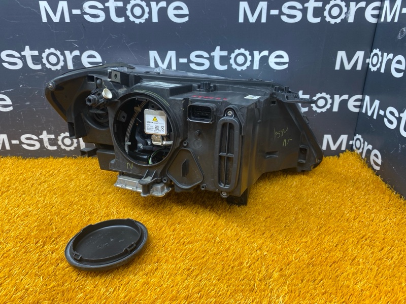 фара, 25000 рублей, Красноярск