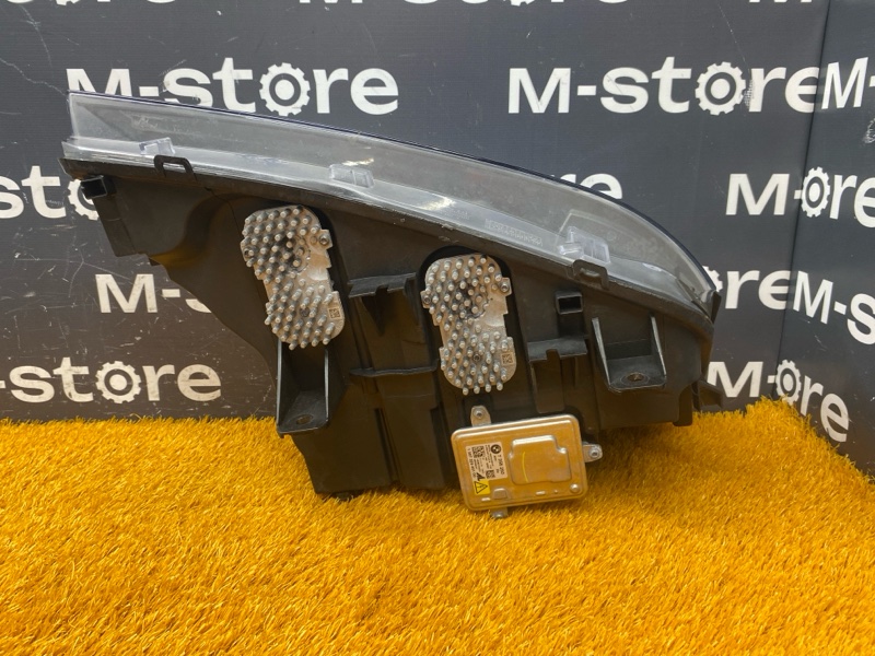 фара, 25000 рублей, Красноярск