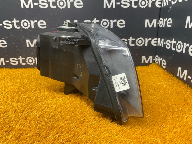 фара, 25000 рублей, Красноярск