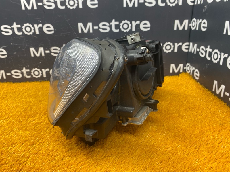 фара, 25000 рублей, Красноярск