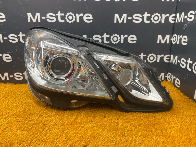 фара, 32000 рублей, Красноярск