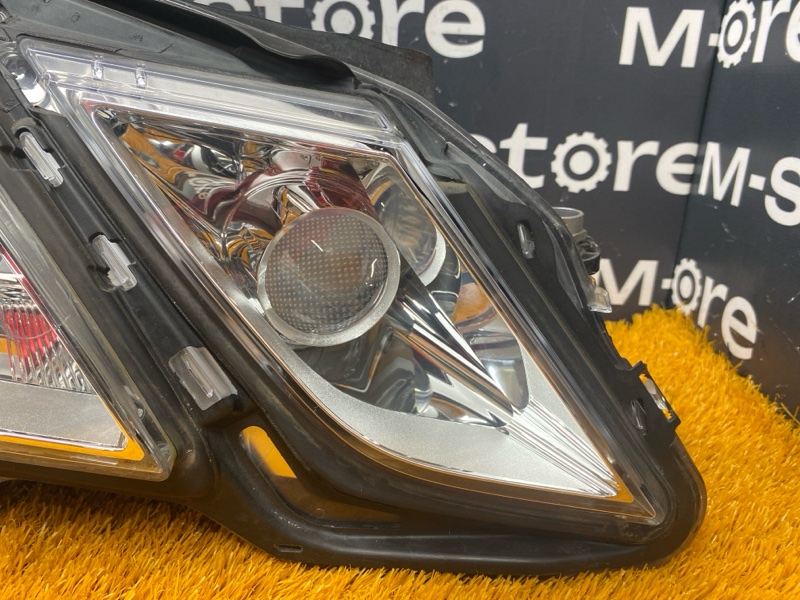 фара, 32000 рублей, Красноярск