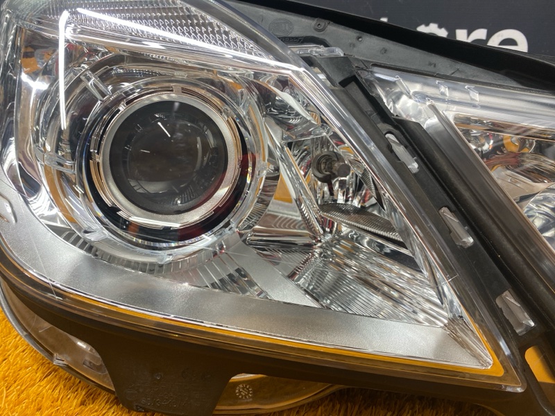 фара, 32000 рублей, Красноярск