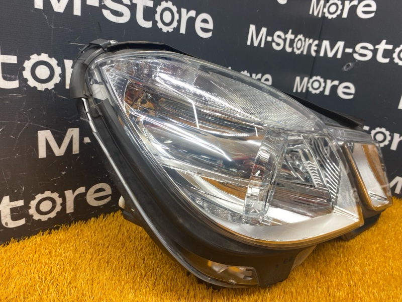 фара, 32000 рублей, Красноярск