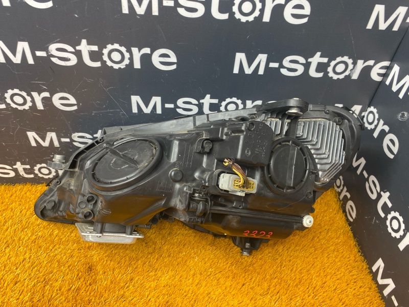 фара, 32000 рублей, Красноярск