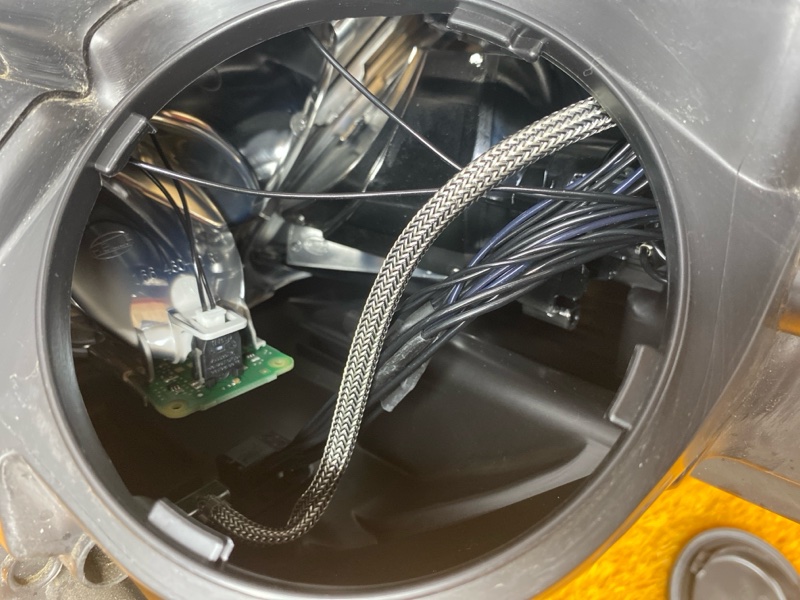 фара, 32000 рублей, Красноярск