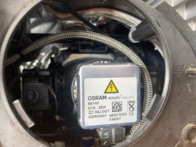 фара, 32000 рублей, Красноярск