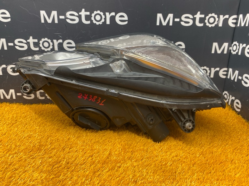 фара, 32000 рублей, Красноярск