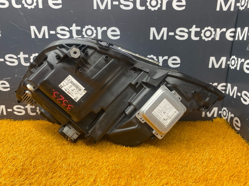 фара, 32000 рублей, Красноярск