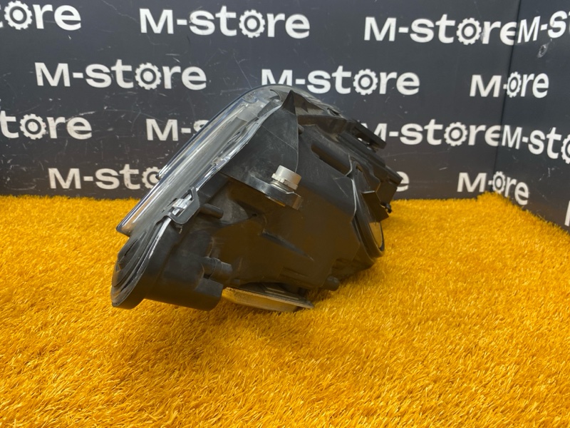 фара, 32000 рублей, Красноярск