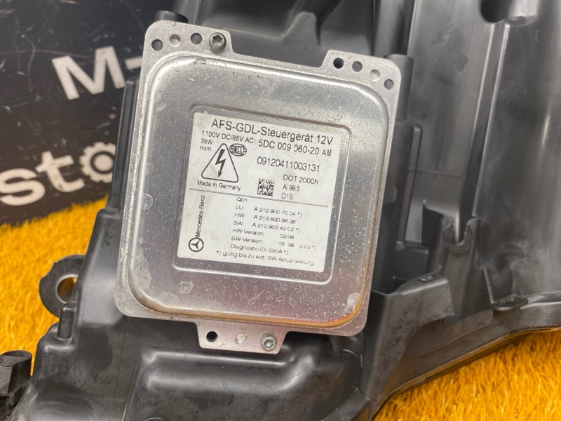 фара, 32000 рублей, Красноярск