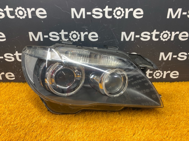 фара, 14000 рублей, Красноярск