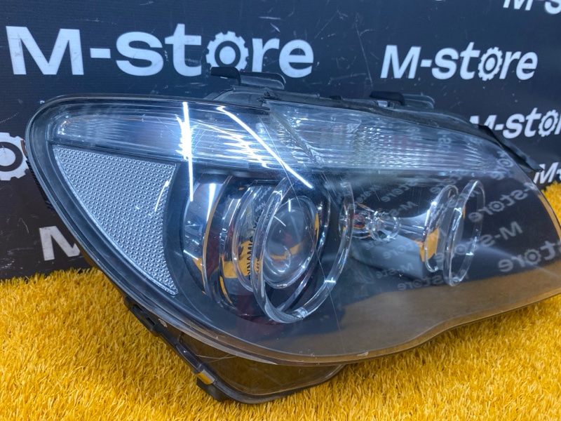 фара, 14000 рублей, Красноярск