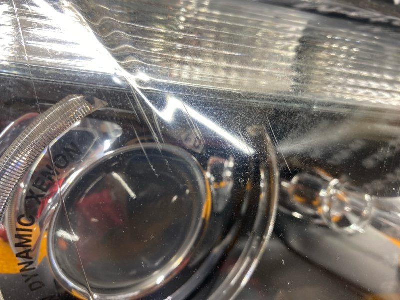 фара, 14000 рублей, Красноярск