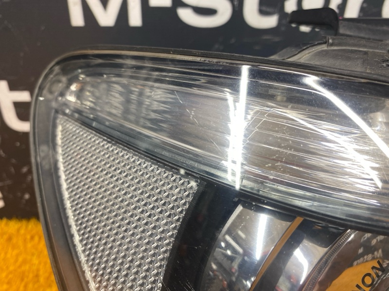 фара, 14000 рублей, Красноярск