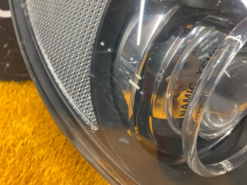 фара, 14000 рублей, Красноярск