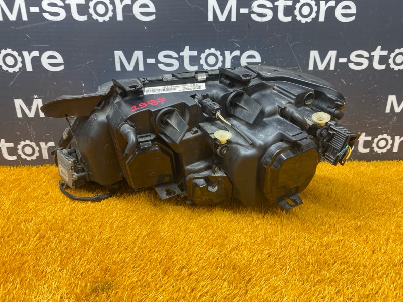 фара, 14000 рублей, Красноярск