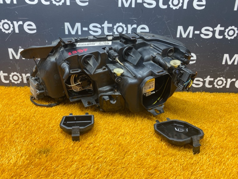 фара, 14000 рублей, Красноярск