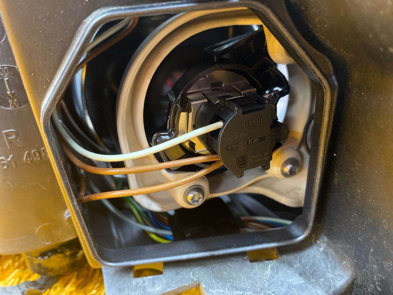 фара, 14000 рублей, Красноярск