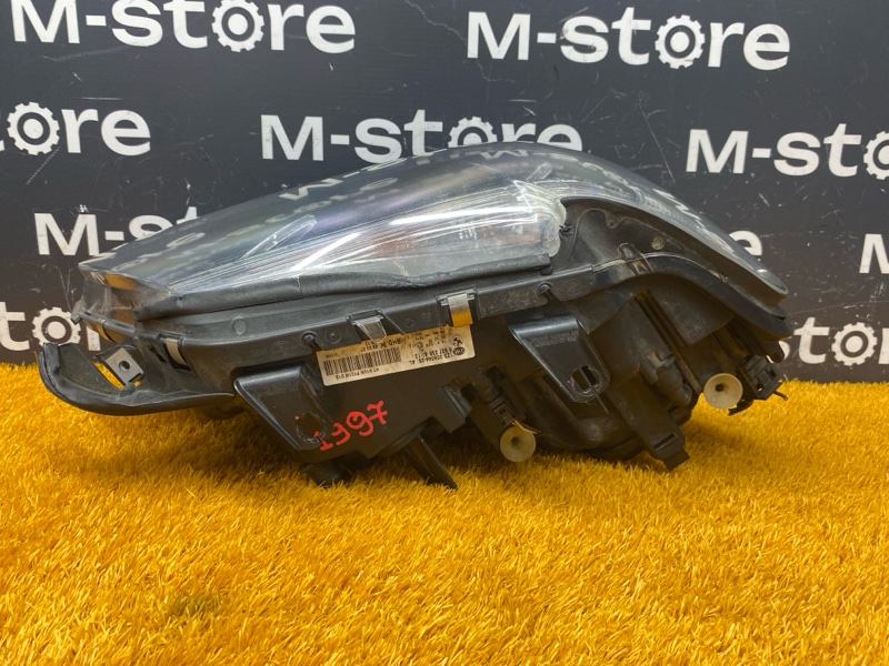 фара, 14000 рублей, Красноярск