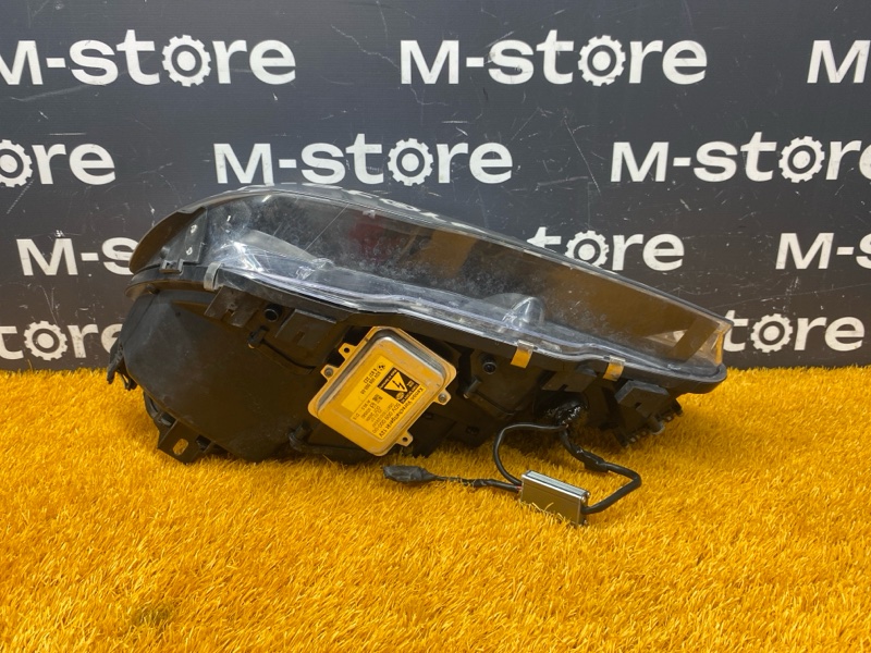 фара, 14000 рублей, Красноярск