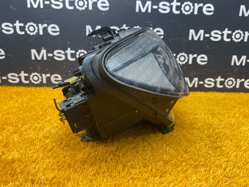 фара, 14000 рублей, Красноярск