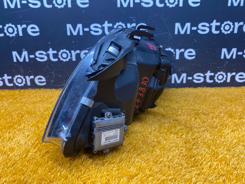 фара, 14000 рублей, Красноярск