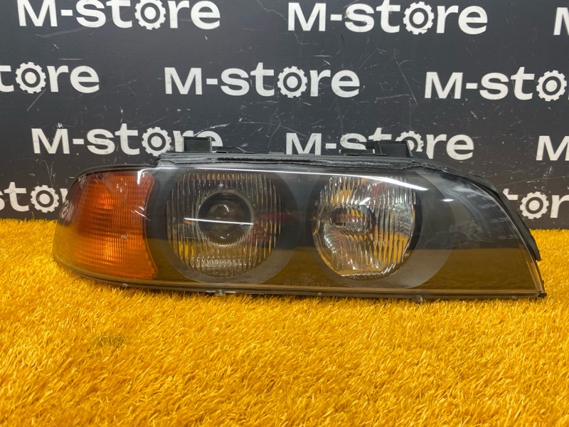 фара, 10000 рублей, Красноярск