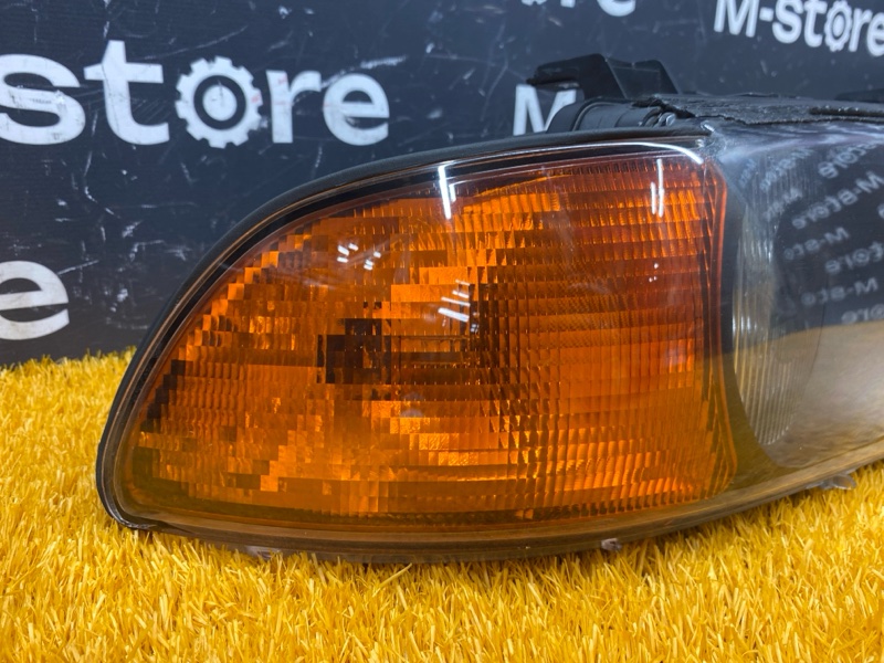 фара, 10000 рублей, Красноярск