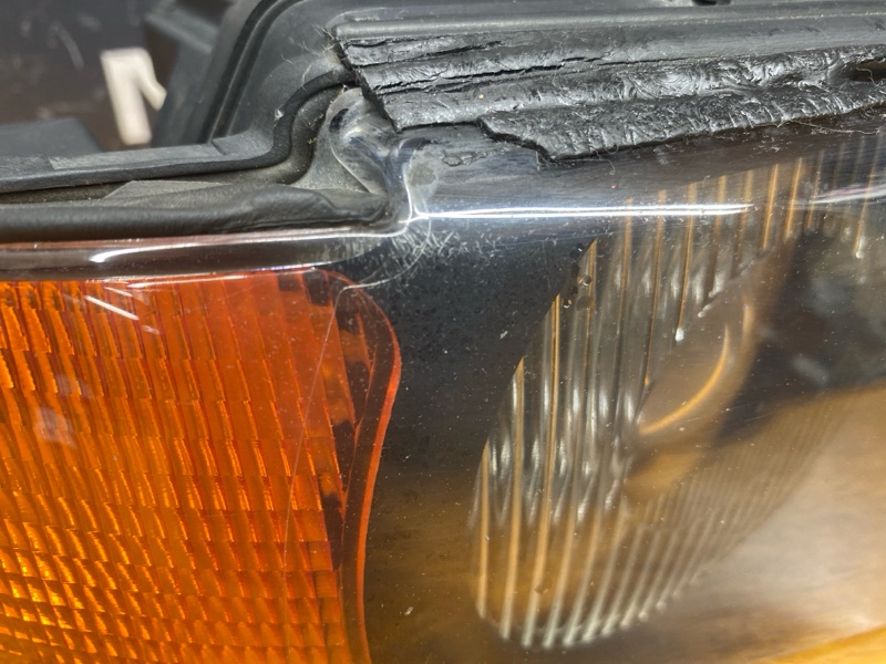 фара, 10000 рублей, Красноярск