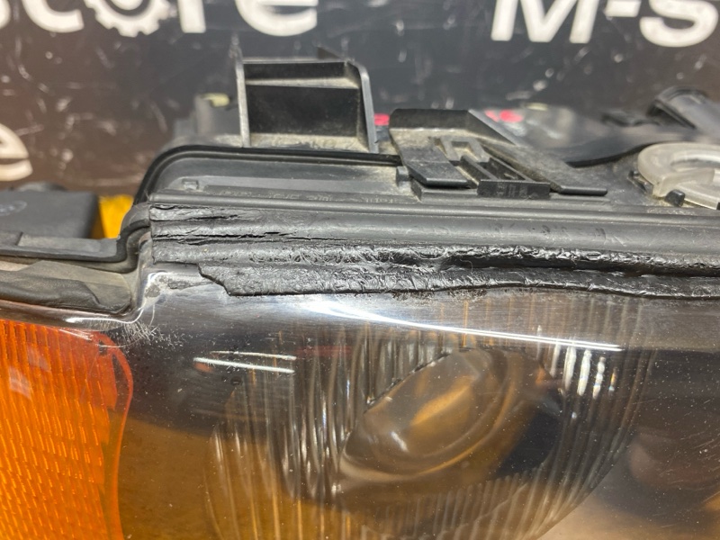 фара, 10000 рублей, Красноярск