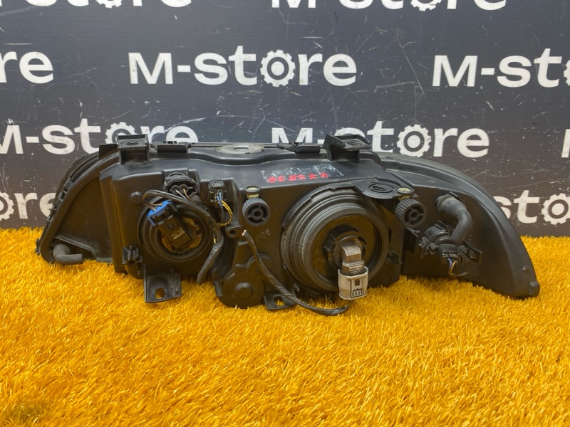 фара, 10000 рублей, Красноярск