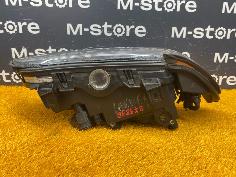 фара, 10000 рублей, Красноярск