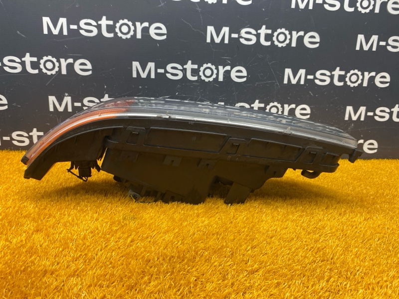 фара, 10000 рублей, Красноярск