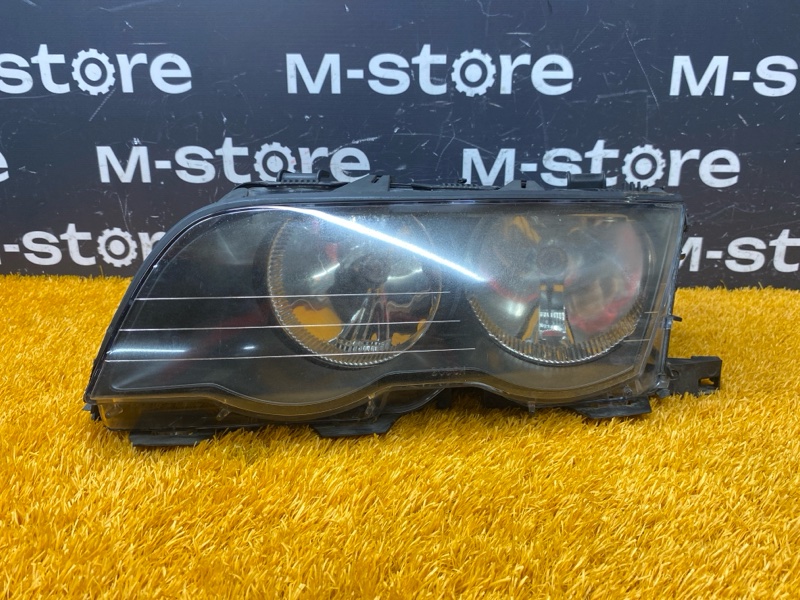 фара, 7000 рублей, Красноярск