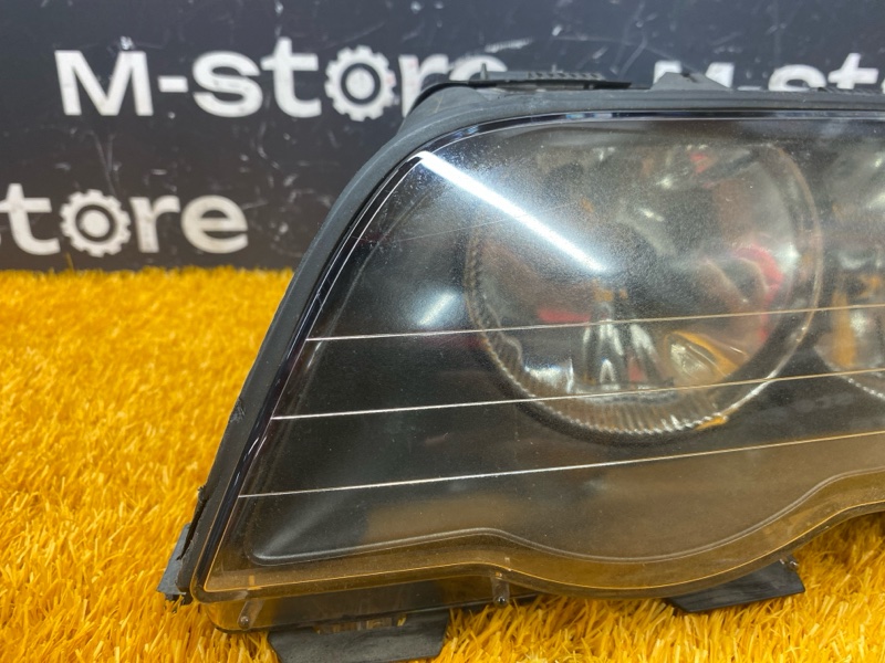 фара, 7000 рублей, Красноярск