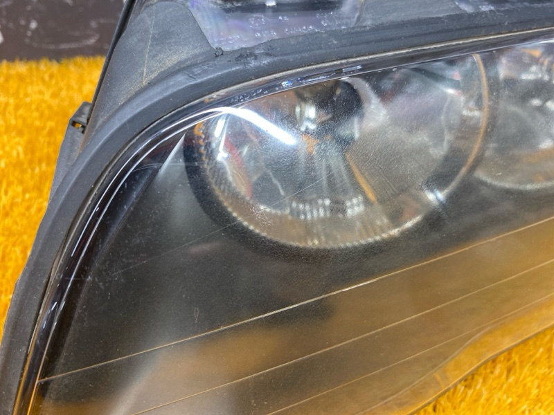 фара, 7000 рублей, Красноярск