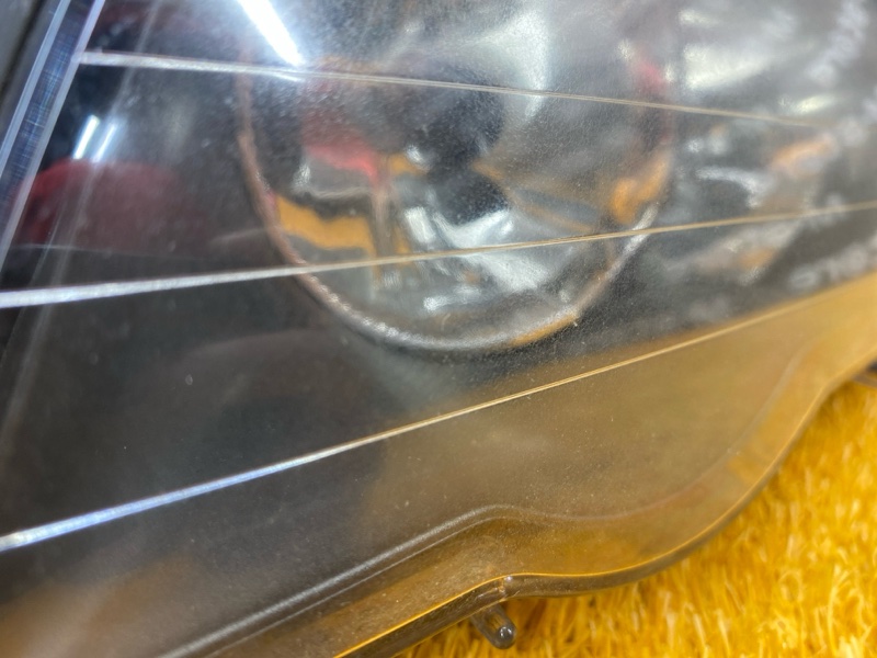 фара, 7000 рублей, Красноярск