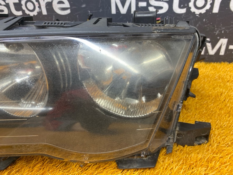 фара, 7000 рублей, Красноярск