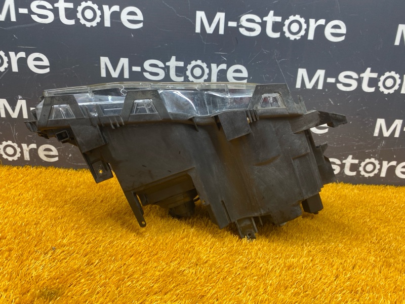 фара, 7000 рублей, Красноярск