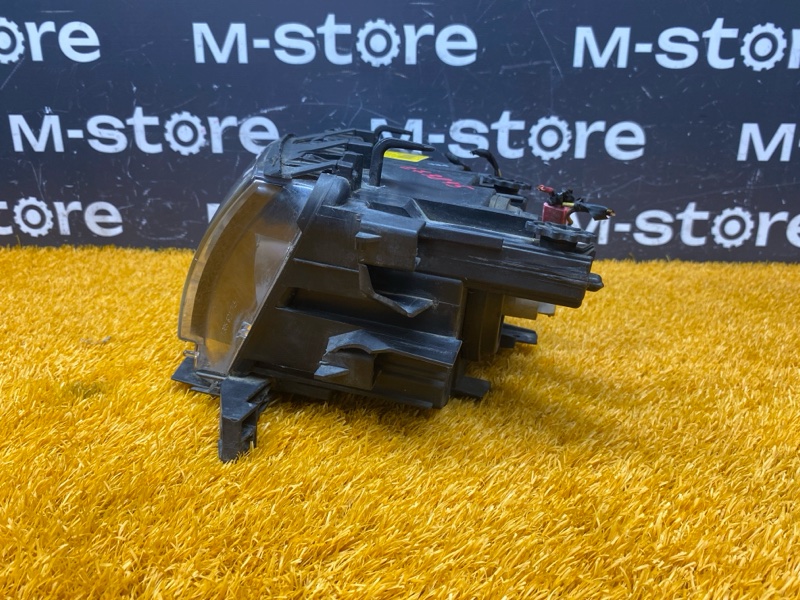 фара, 7000 рублей, Красноярск