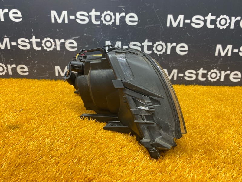 фара, 7000 рублей, Красноярск