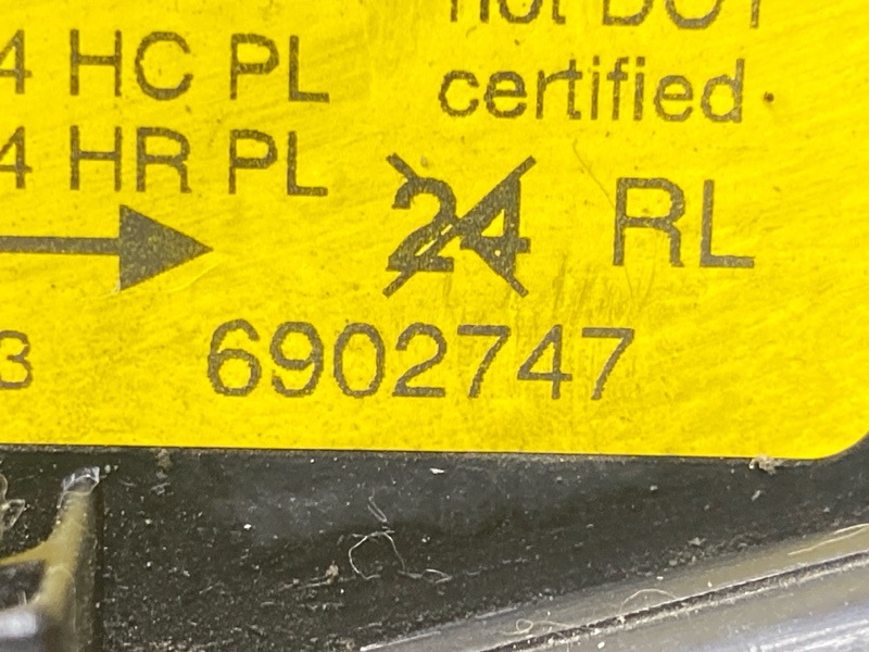 фара, 7000 рублей, Красноярск