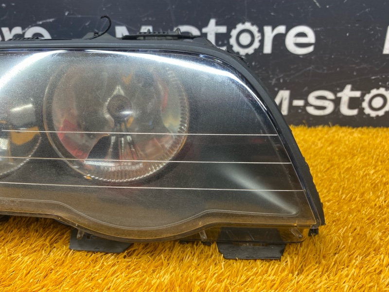 фара, 7000 рублей, Красноярск