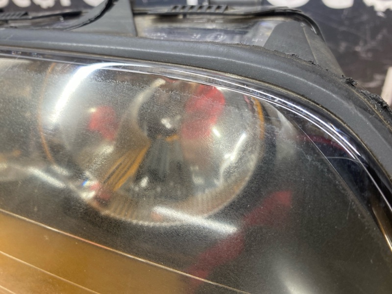 фара, 7000 рублей, Красноярск