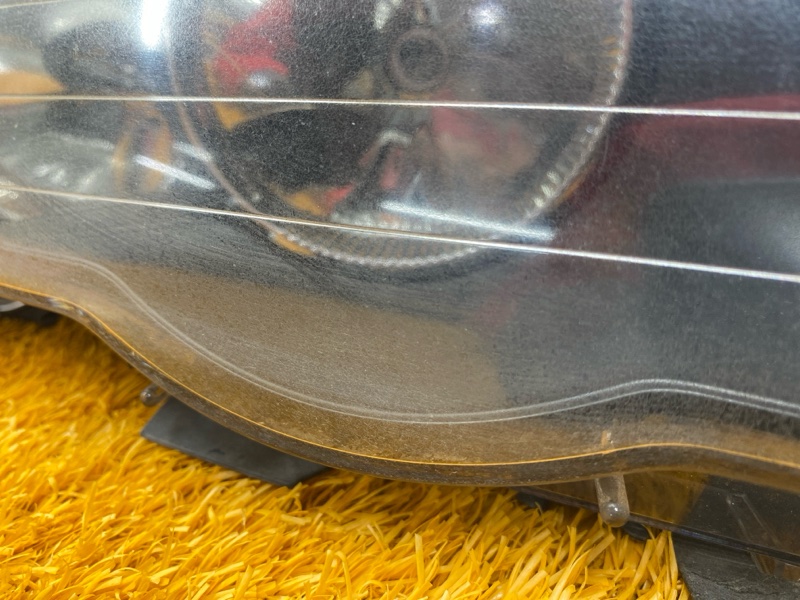 фара, 7000 рублей, Красноярск