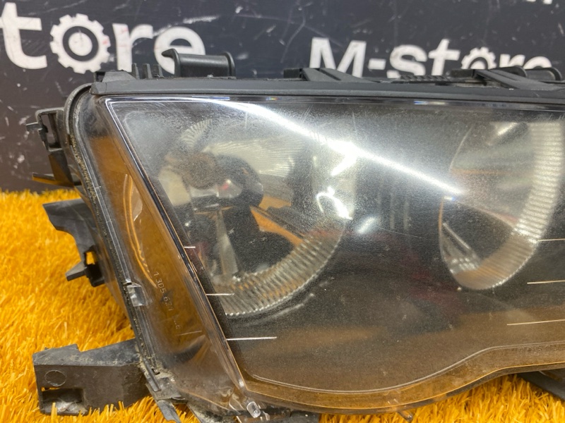 фара, 7000 рублей, Красноярск