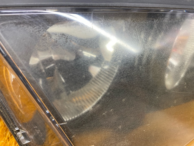 фара, 7000 рублей, Красноярск